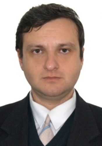 Brenişter Sergiu