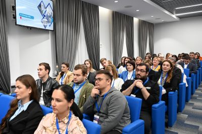 Curs internațional „Consolidarea capacităților profesioniștilor din domeniul sănătății pentru detectarea și răspunsul promt la urgențele de sănătate publică în Europa Centrală și de Sud-Est”