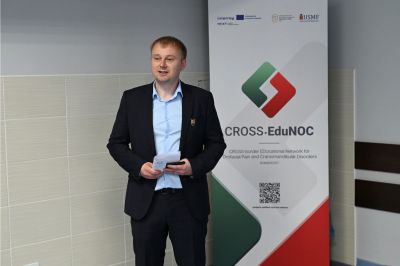  Proiectul CROSS-EduNOC