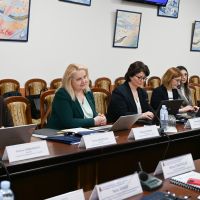 Comisia de evaluare externă ANACEC